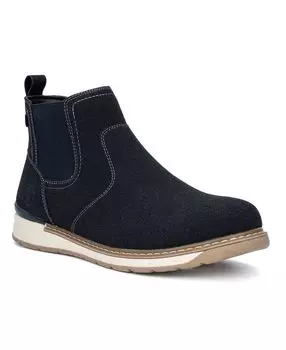 Мужские ботинки челси Ewan Reserved Footwear