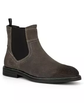 Мужские ботинки челси Photon Reserved Footwear