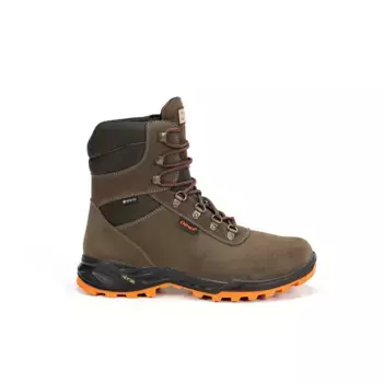 Мужские ботинки Chiruca, цвет Kaki