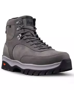 Мужские ботинки Diablo Hi Fashion Lugz