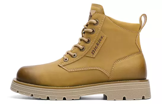 Мужские ботинки Dickies Martin