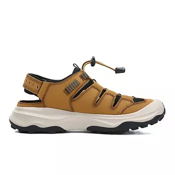 Мужские ботинки для походов по реке CAMEL Jeep