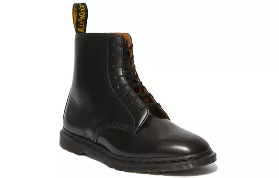 Мужские ботинки Dr.Martens Martin