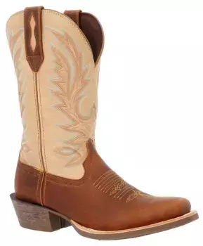 Мужские ботинки Durango Rebel Pro, цвет Golden Brown