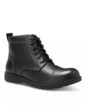 Мужские ботинки Джейсон Eastland Shoe