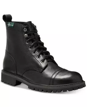 Мужские ботинки Eastland Ethan 1955 Eastland Shoe