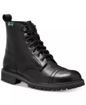 Мужские ботинки Eastland Ethan 1955 Eastland Shoe