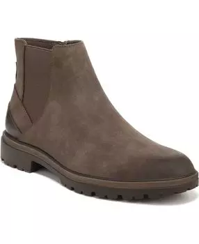 Мужские ботинки грэм Dr. Scholl's, мульти