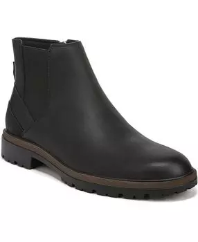 Мужские ботинки грэм Dr. Scholl's, мульти