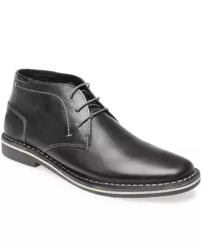Мужские ботинки Harken Chukka Steve Madden