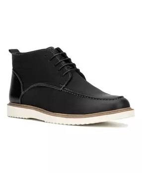 Мужские ботинки Hurley Chukka New York & Company