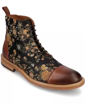 Мужские ботинки jack boots Taft
