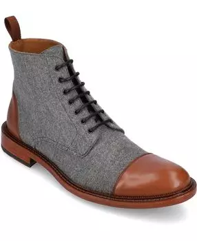 Мужские ботинки Jack Taft