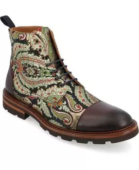 Мужские ботинки Jack Taft