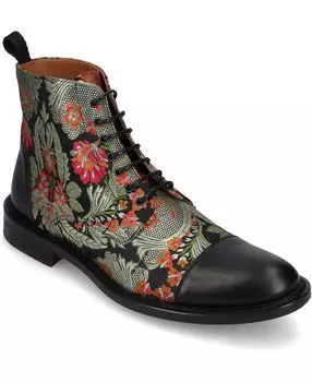 Мужские ботинки Jack Taft