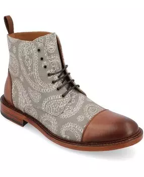 Мужские ботинки Jack Taft