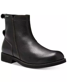 Мужские ботинки jett Eastland Shoe, черный