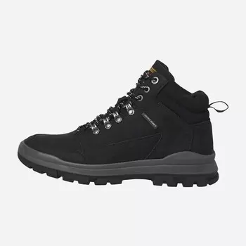 Мужские ботинки jfwimperial из искусственной кожи Jack & Jones, серый