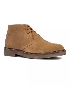 Мужские ботинки keon chukka Reserved Footwear