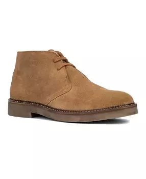 Мужские ботинки Keon Chukka Reserved Footwear