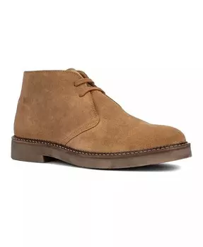 Мужские ботинки Keon Chukka Reserved Footwear, бежевый