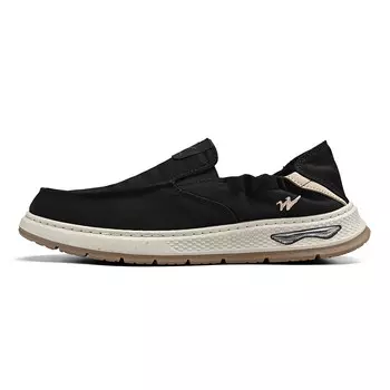 Мужские ботинки Men"s Casual Men Low-Top, хаки Binary
