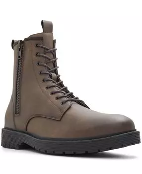 Мужские ботинки на шнуровке austin combat Call It Spring, мульти