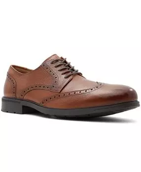 Мужские ботинки на шнуровке laurier ALDO