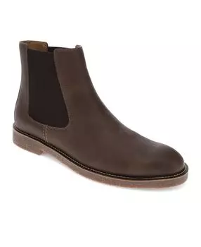 Мужские ботинки Novi Comfort Dockers