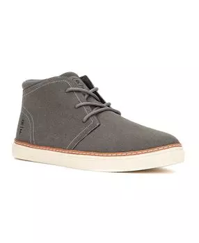 Мужские ботинки Petrus Chukka Reserved Footwear