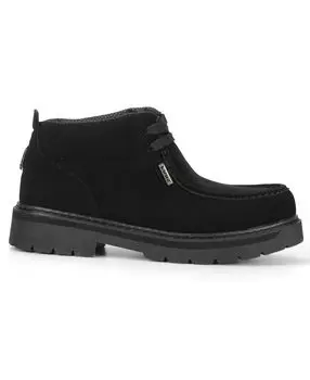 Мужские ботинки Strutt LX Lugz