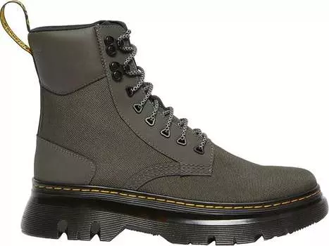Мужские ботинки Tarik Extra Tough 50/50 Dr. Martens, бронзовый
