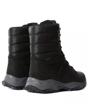 Мужские ботинки The North Face Thermoball NF0A4OAIKZ2 12,5, черный