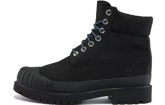 Мужские ботинки Timberland Martin