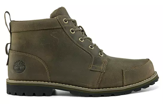 Мужские ботинки Timberland Martin