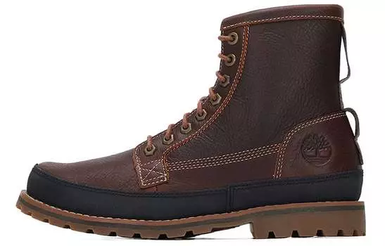 Ботинки Timberland Originals Ii EK+ Boot 'Brown'