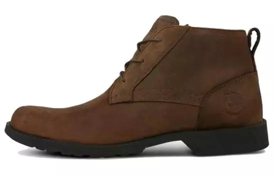 Мужские ботинки Timberland Martin, Brown