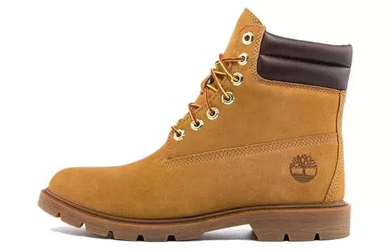 Мужские ботинки Timberland Martin, Пшеница