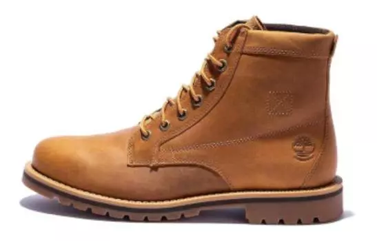 Мужские ботинки Timberland Martin, Yellow