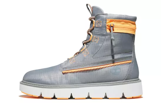 Мужские ботинки Timberland Raywood Martin