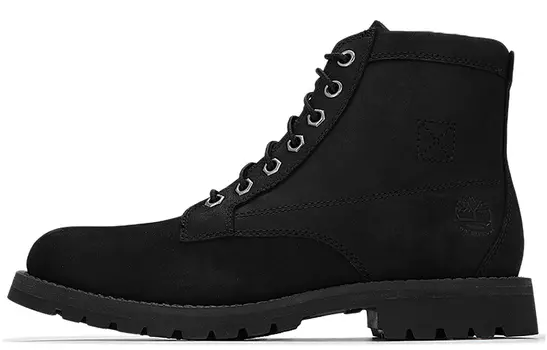 Мужские ботинки Timberland REDWOOD FALLS Martin