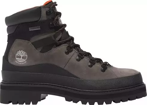 Мужские ботинки Timberland Vibram GORE-TEX