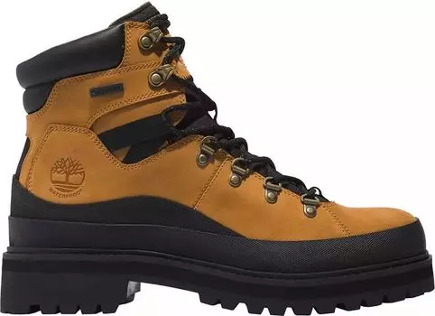 Мужские ботинки Timberland Vibram GORE-TEX