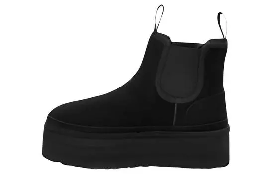 Мужские ботинки Ugg Neumel Chelsea