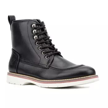 Мужские ботинки Xray Kevin, черный