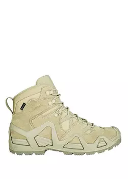 Мужские ботинки Zephyr mk2 gtx Mid Desert Lowa, мультиколор