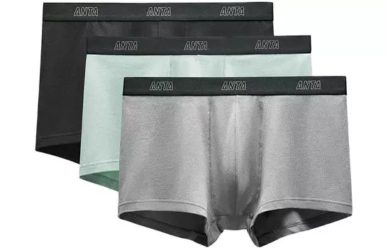 Мужские боксеры Anta