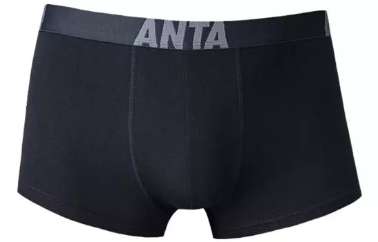 Мужские боксеры Anta