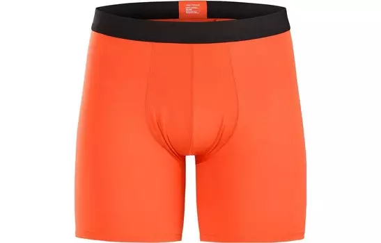 Мужские боксеры Arcteryx