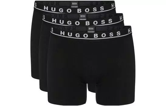 Мужские боксеры HUGO BOSS